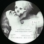 Venetian Snares album Salt