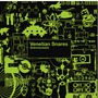 Venetian Snares album Detrimentalist