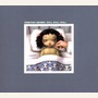 Venetian Snares album Doll Doll Doll