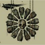 Venetian Snares album Greg Hates Car Culture