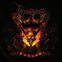 Venom album Hell
