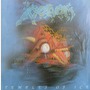 Venom album Temples Of Ice