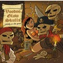 Voodoo Glow Skulls album Steady As She Goes