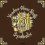 Voodoo Glow Skulls album Symbolic