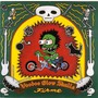 Voodoo Glow Skulls album Firme
