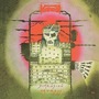Voivod album Dimension HatröSs