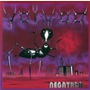 Voivod album Negatron