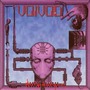 Voivod album Nothingface