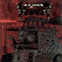 Voivod album Rrröööaaarrr