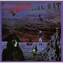 Voivod album Angel Rat