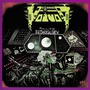 Voivod album Killing Technology