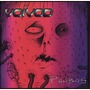 Voivod album Phobos
