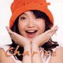 Charice album Charice