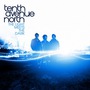 Tenth Avenue North album The Light Meets The Dark