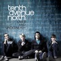 Tenth Avenue North album Over And Underneath