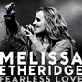 Melissa Etheridge album Fearless Love
