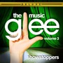 Glee: The Music, Volume 3 Showstoppers (Deluxe Edition)