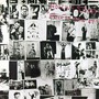 The Rolling Stones album Exile On Main St.