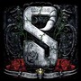 Scorpions album Sting In The Tail