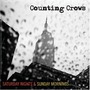 Counting Crows album Saturday Nights & Sunday Mornings