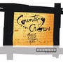 Counting Crows album August And Everything After (Deluxe Edition)