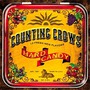 Counting Crows album Hard Candy