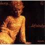 Dusty Springfield album Dusty... Definitely