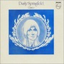 Dusty Springfield album Cameo