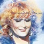 Dusty Springfield album A Very Fine Love