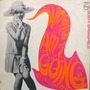 Dusty Springfield album Where Am I Going?