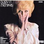 Dusty Springfield album Dusty In Memphis
