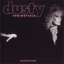 Dusty Springfield album Reputation