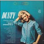 Dusty Springfield album Dusty