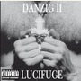 Danzig II: Lucifuge