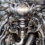 Danzig III: How The Gods Kill