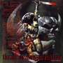 Thrall: Demonsweatlive