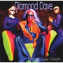 David Lee Roth album Diamond Dave