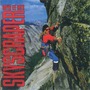 David Lee Roth album Skyscraper