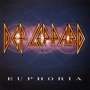Def Leppard album Euphoria
