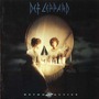 Def Leppard album Retro Active
