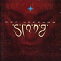 Def Leppard album Slang