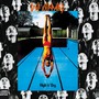 Def Leppard album High 'N' Dry