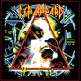 Def Leppard album Hysteria