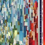 Death Cab For Cutie album Narrow Stairs
