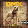 Dmx album Grand Champ