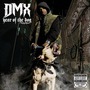 Dmx album Year Of The Dog... Again
