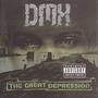 Dmx album The Great Depression