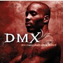 Dmx album It'S Dark And Hell Is Hot