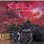 Dio album Lock Up The Wolves