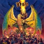Dio album Killing The Dragon